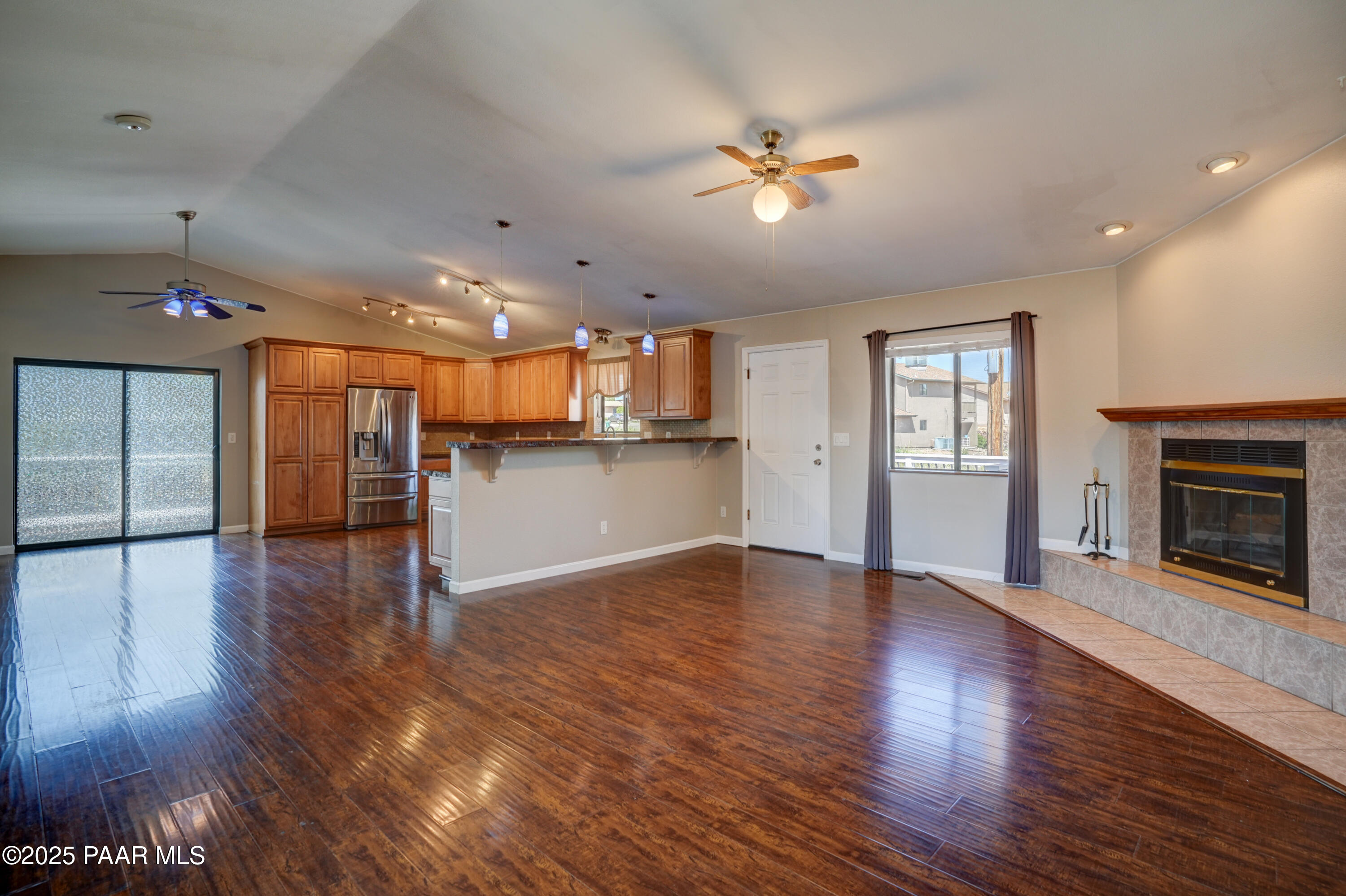 3860 E Teri (Plus Full Basement) Court