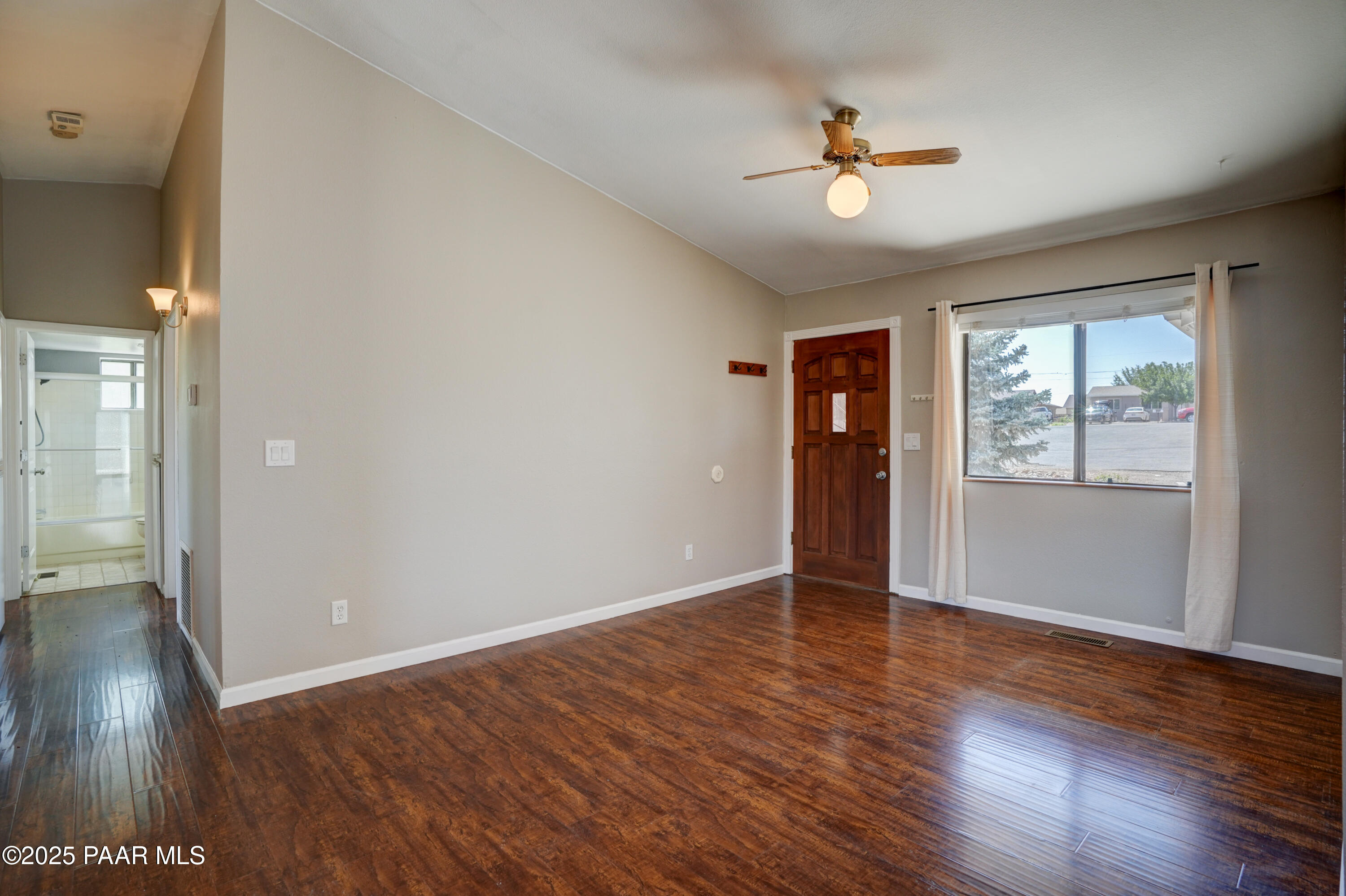 3860 E Teri (Plus Full Basement) Court