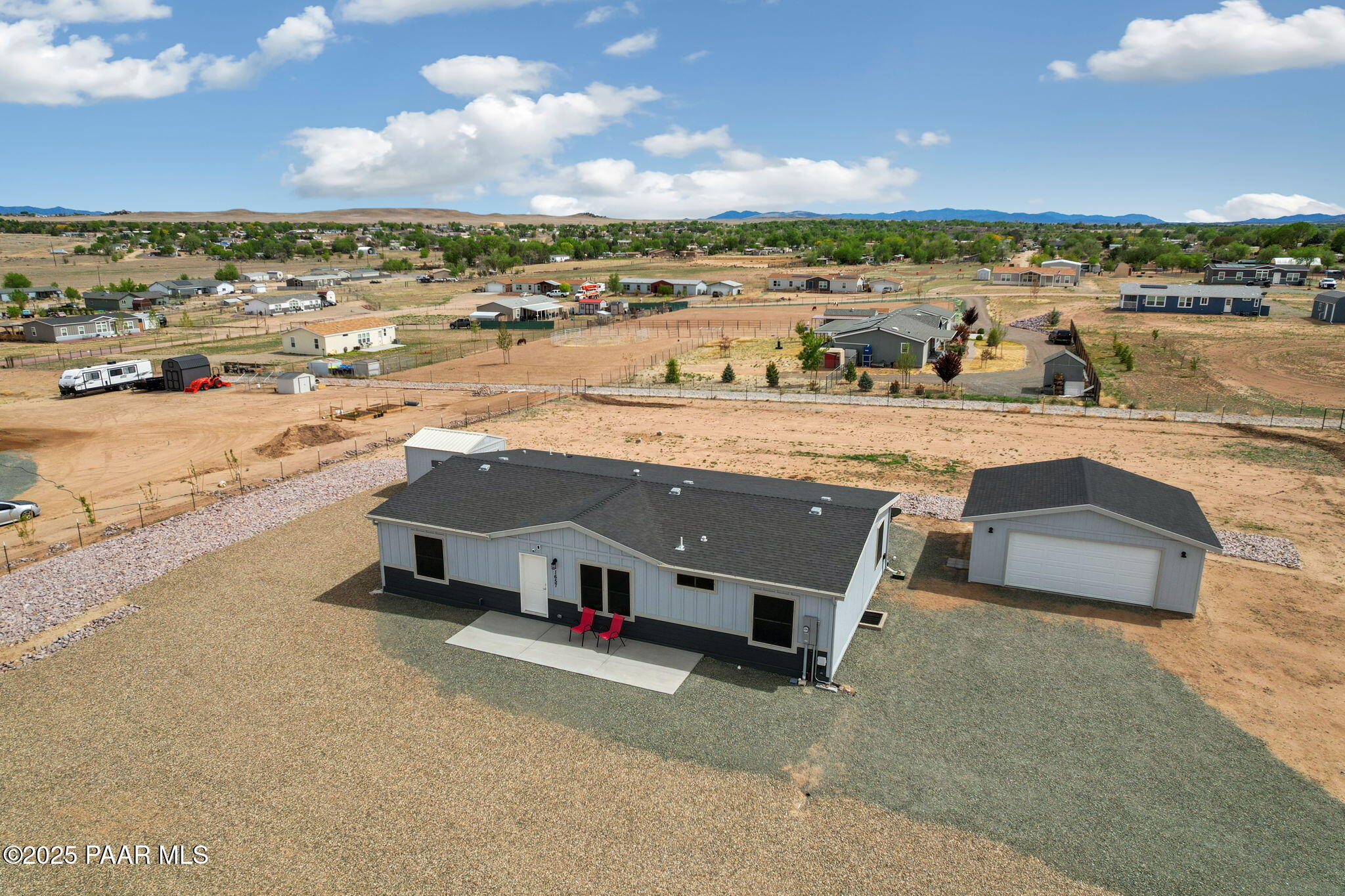 1657 Solara Way