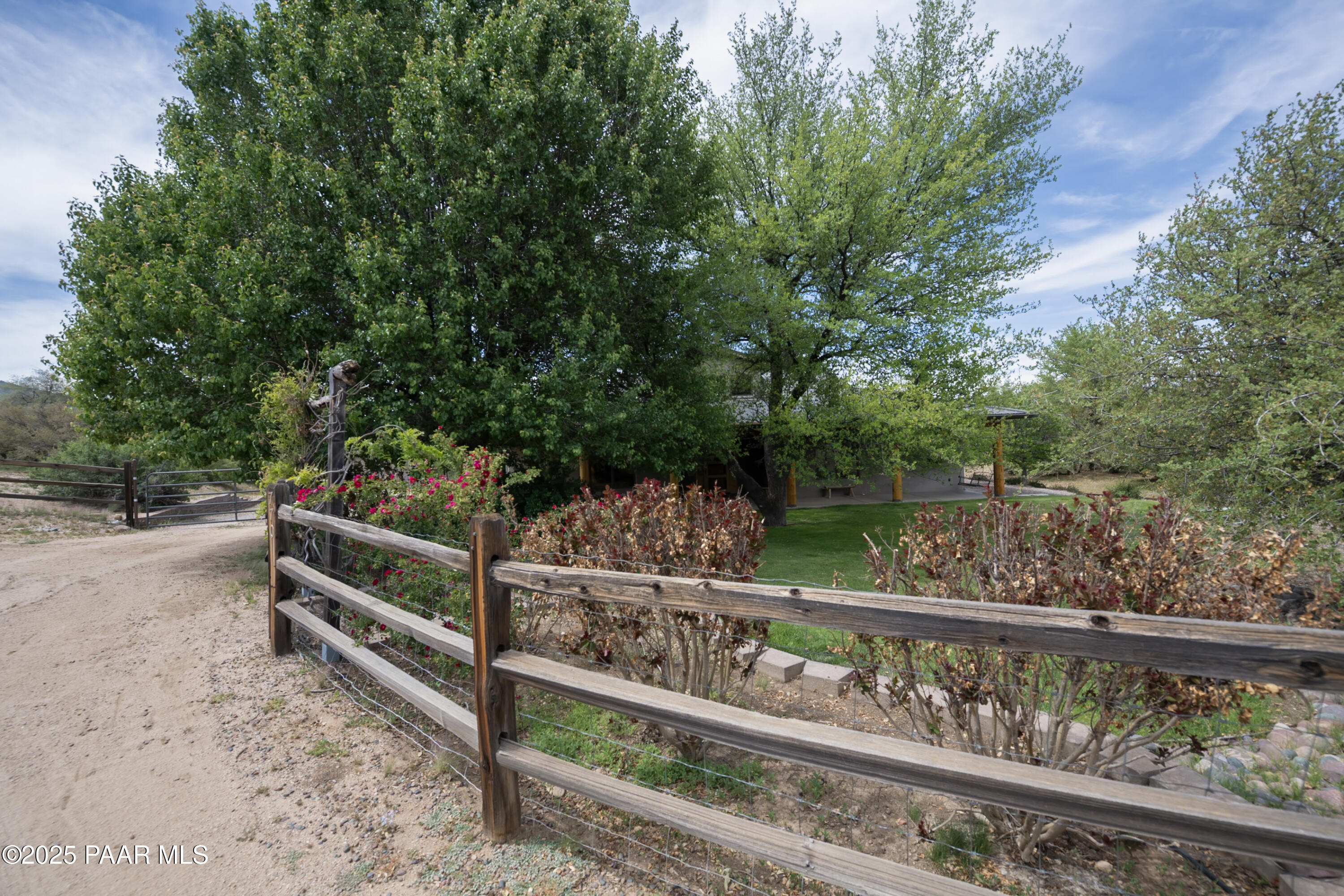 770 S Grisby Road