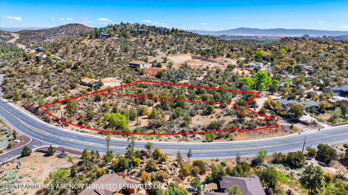 2047-2050 Williamson Valley Road
