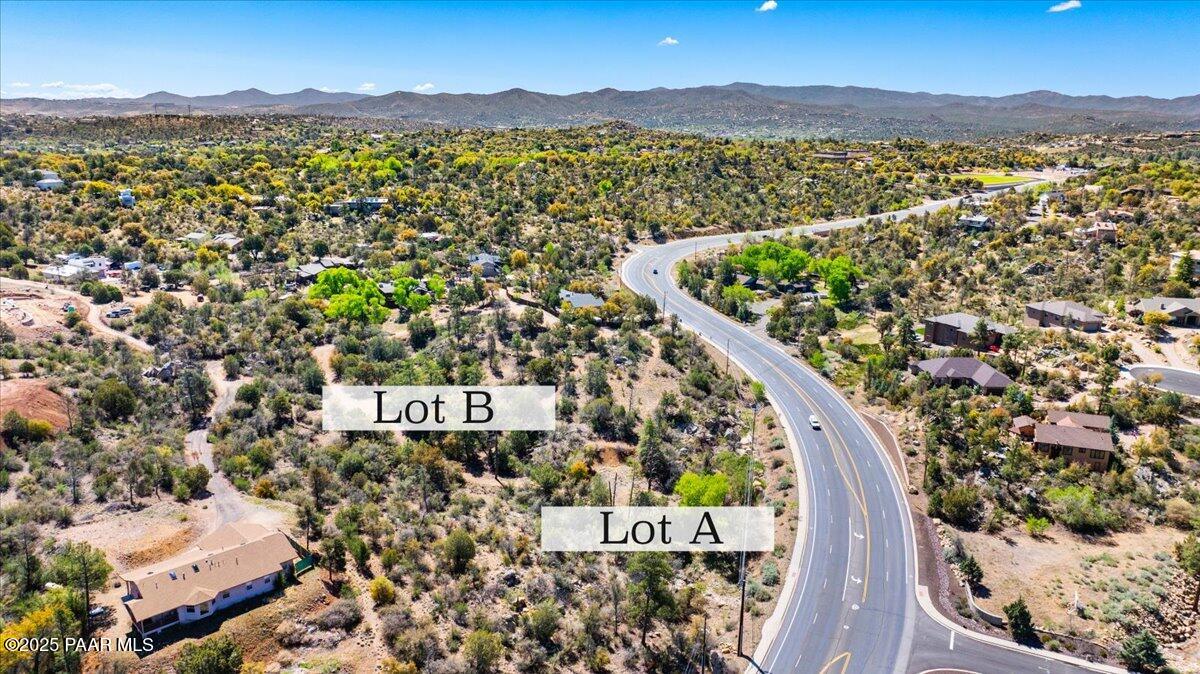 2047-2050 Williamson Valley Road