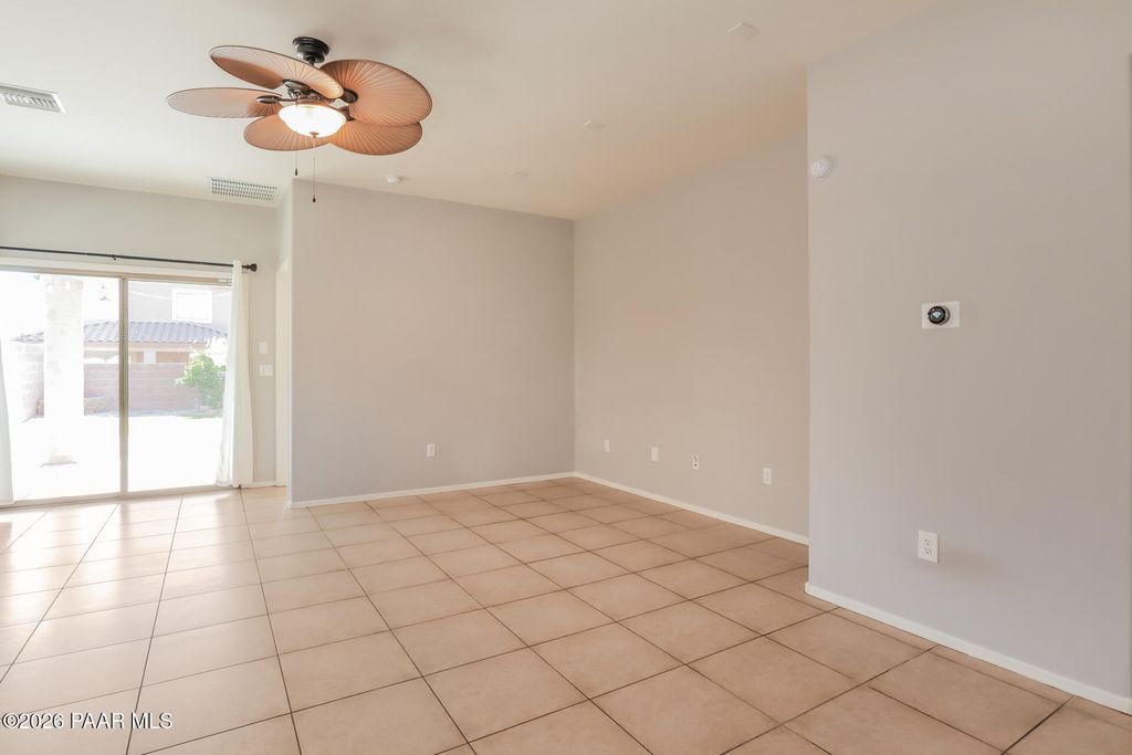 Photo of 7570 E Majestic Palm Lane, Tucson, AZ 85756 (MLS # 1078954)