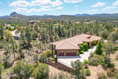 Single Family Residence in Prescott AZ 2367 Oakwood Drive.jpg