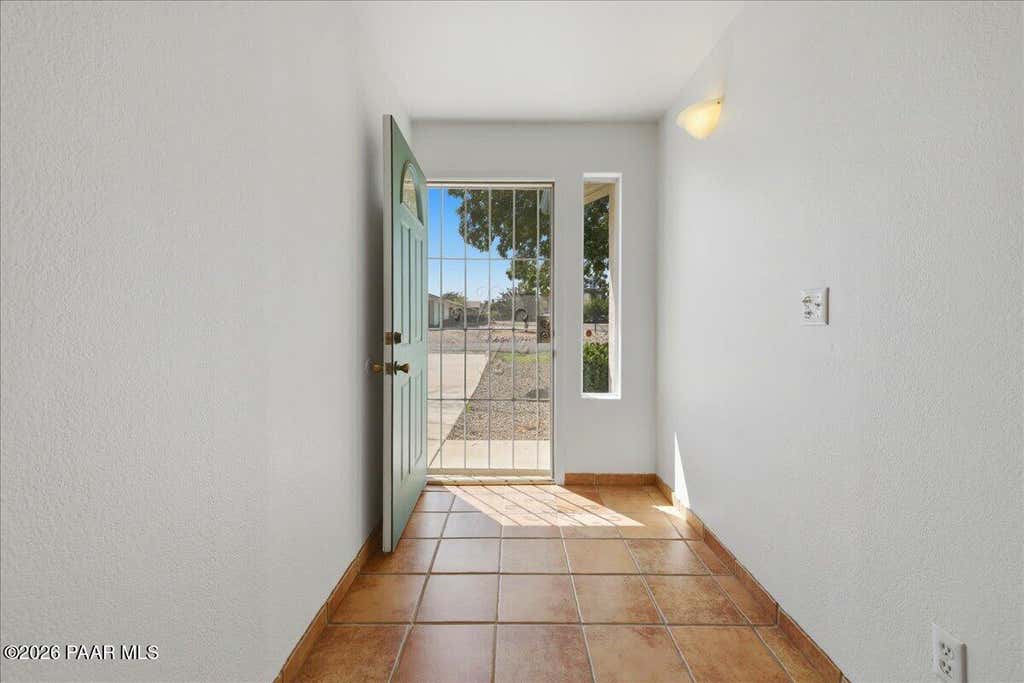 Photo of 4873 N Morningstar Drive, Prescott Valley, AZ 86314 (MLS # 1084445)