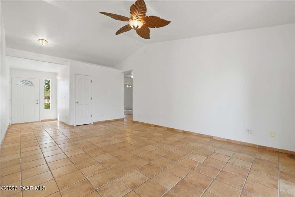 Photo of 4873 N Morningstar Drive, Prescott Valley, AZ 86314 (MLS # 1084445)