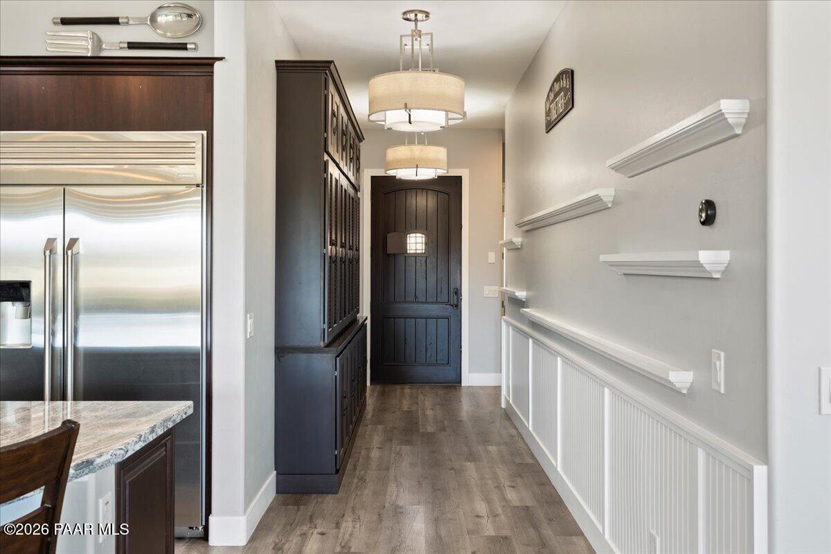 1364 N Cloud Cliff Pass