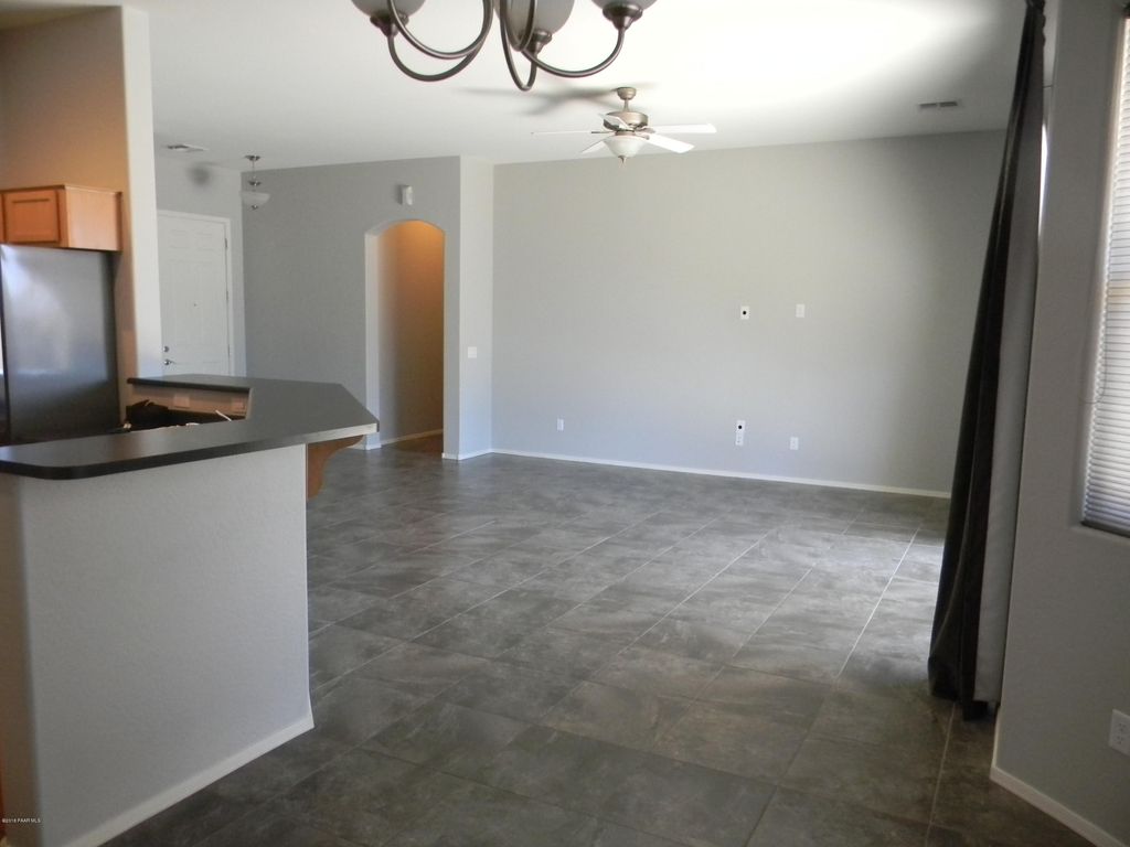 Photo of 3975 N Gower Drive, Prescott Valley, AZ 86314 (MLS # 1078603)