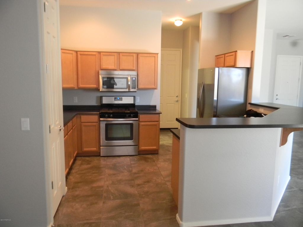 Photo of 3975 N Gower Drive, Prescott Valley, AZ 86314 (MLS # 1078603)