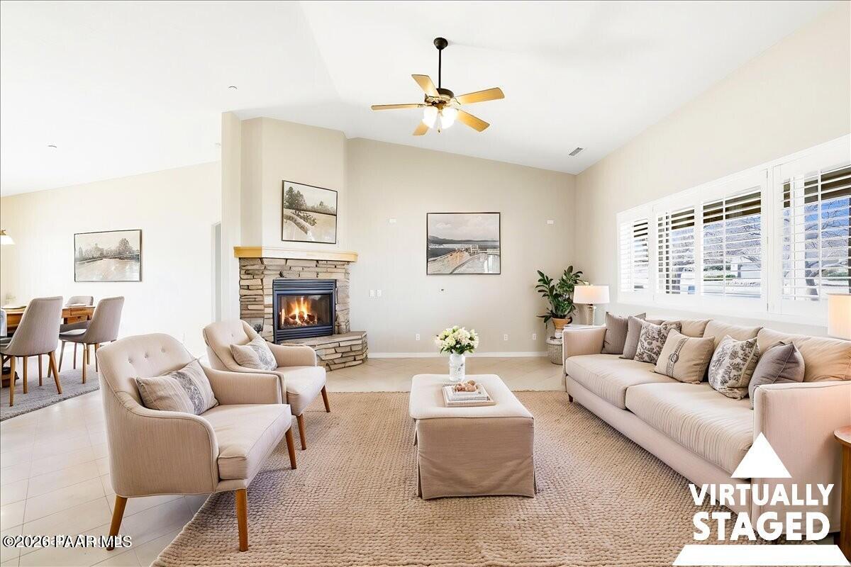 365 Homestead Mesa Drive