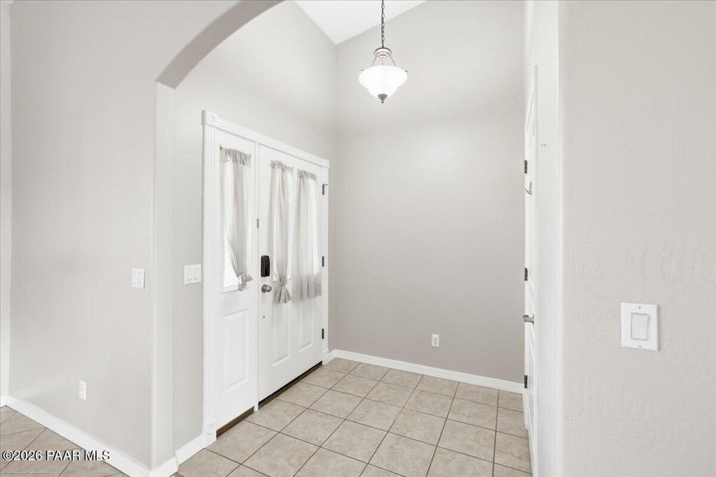 Photo of 365 Homestead Mesa Drive, Chino Valley, AZ 86323 (MLS # 1079939)