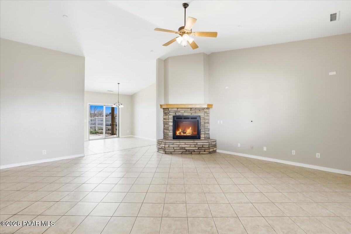 365 Homestead Mesa Drive