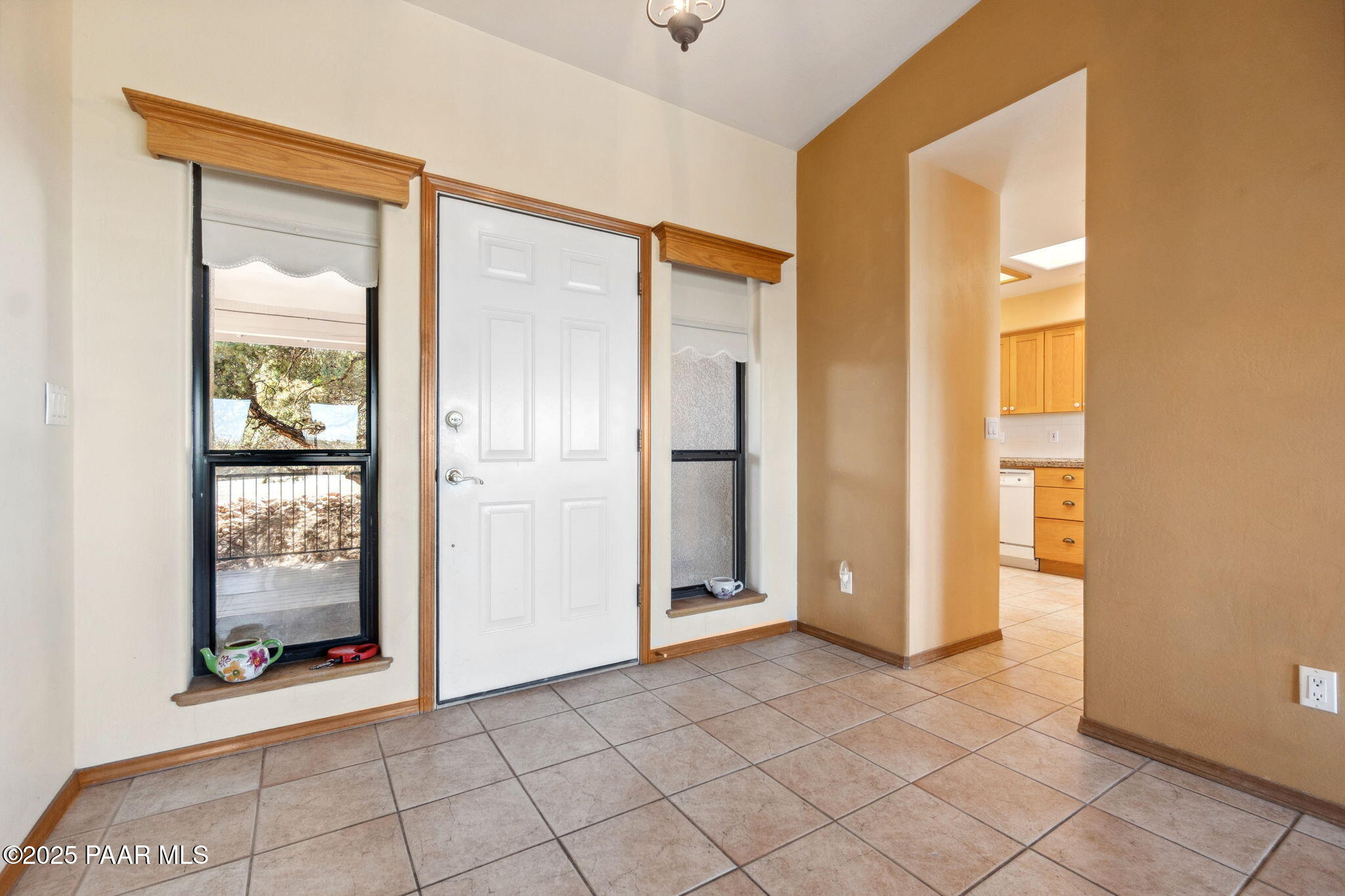 1250 Longview Drive