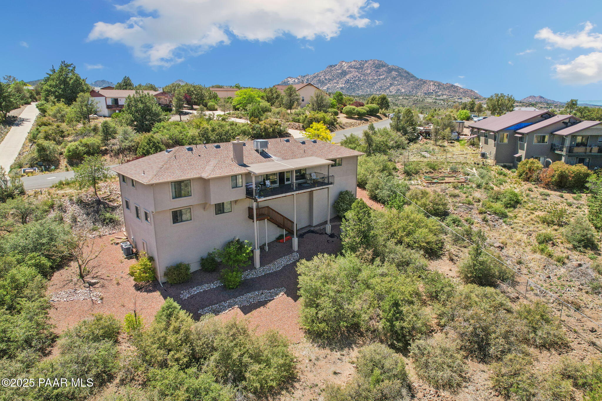 1250 Longview Drive