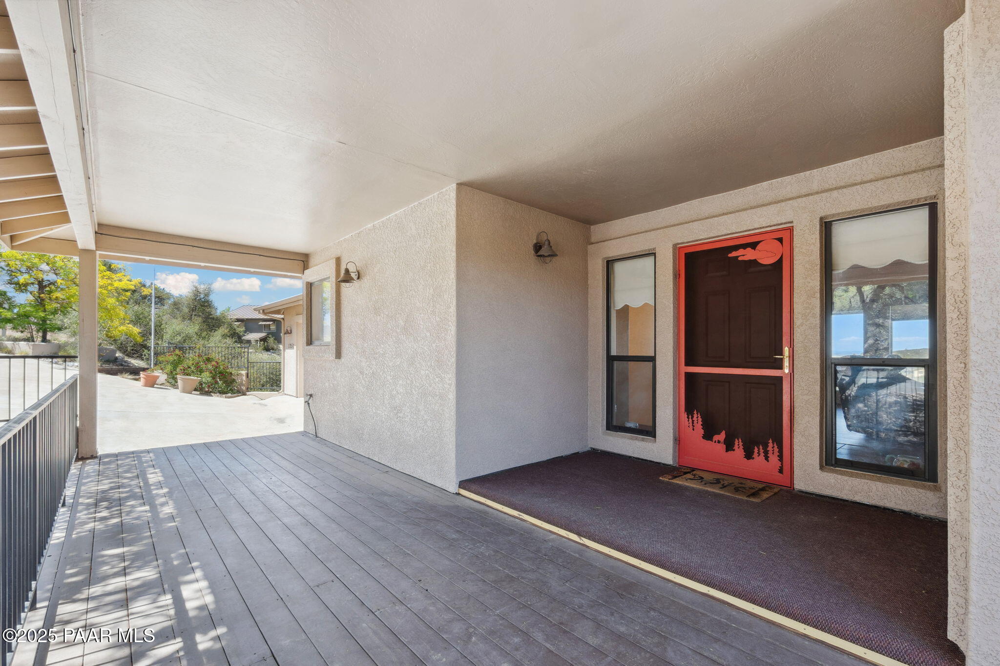 1250 Longview Drive