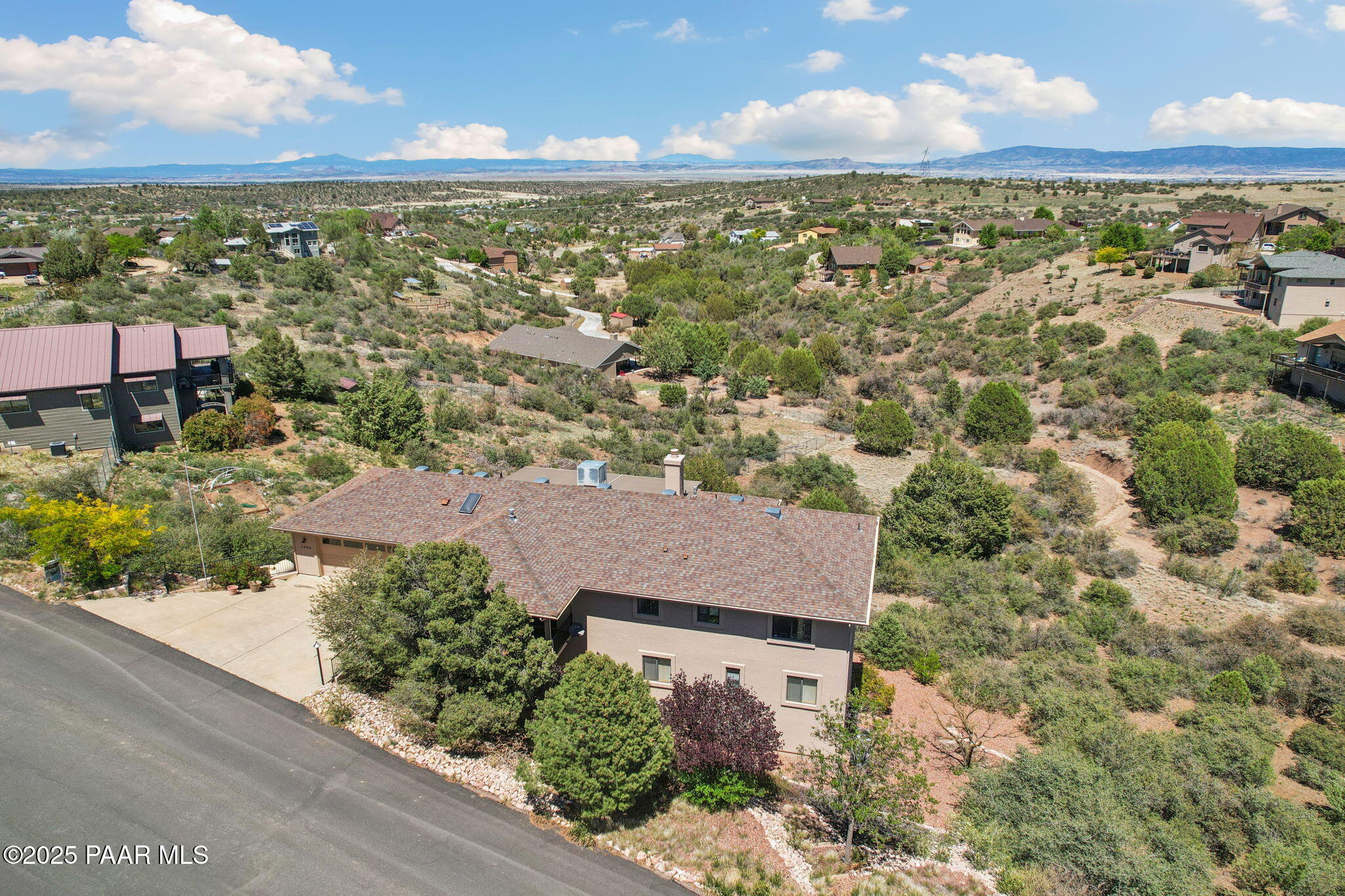 1250 Longview Drive