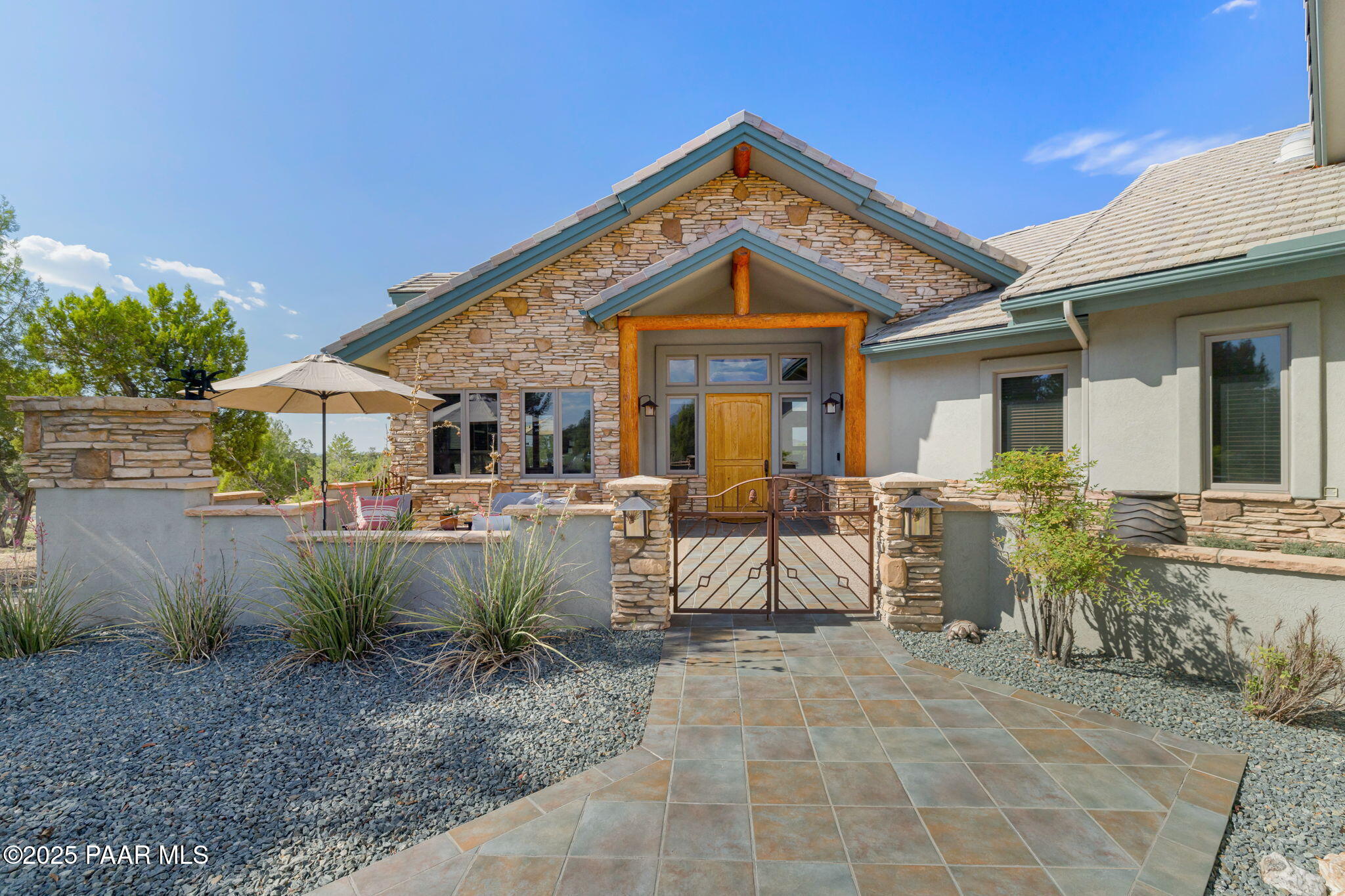 13995 N Thunderbird Road 74