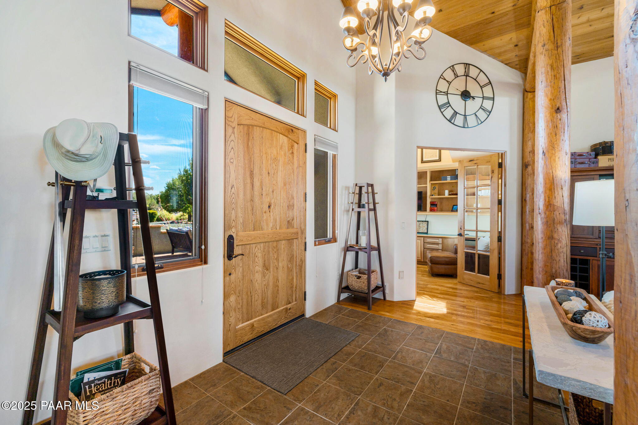 13995 N Thunderbird Road 74