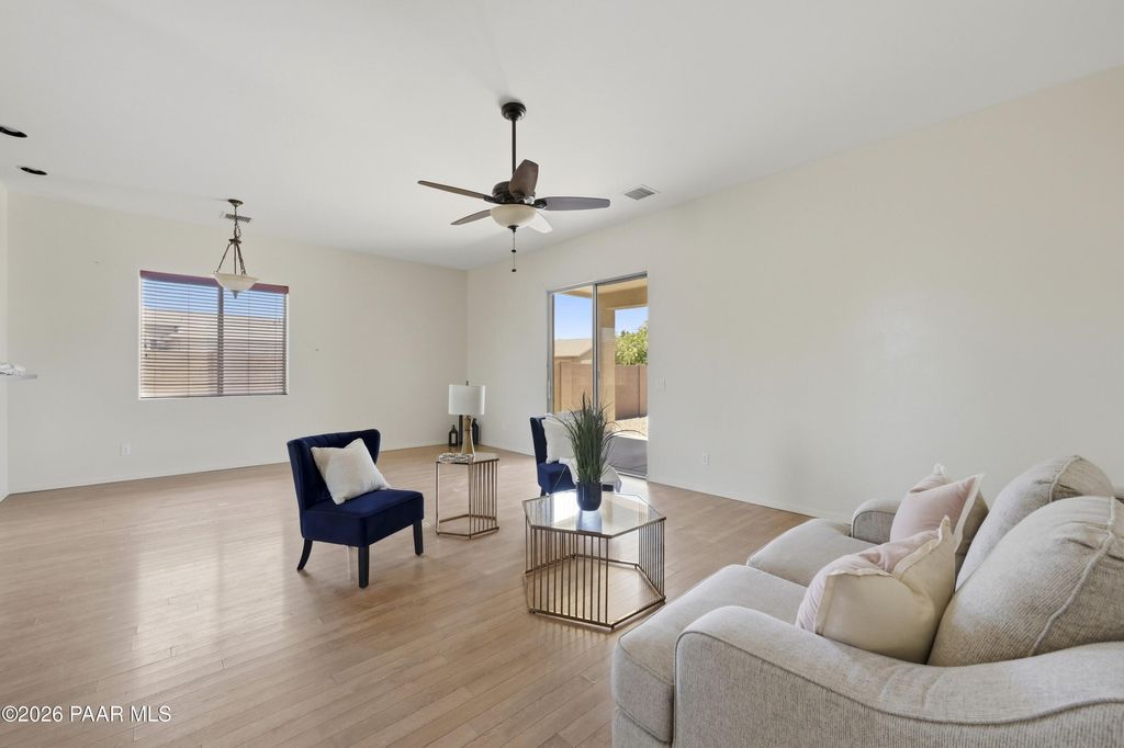 Photo of 6439 E Ashton Place, Prescott Valley, AZ 86314 (MLS # 1082215)