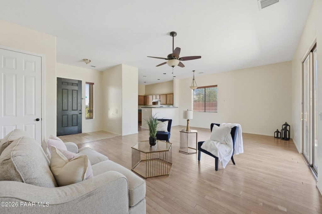 Photo of 6439 E Ashton Place, Prescott Valley, AZ 86314 (MLS # 1082215)
