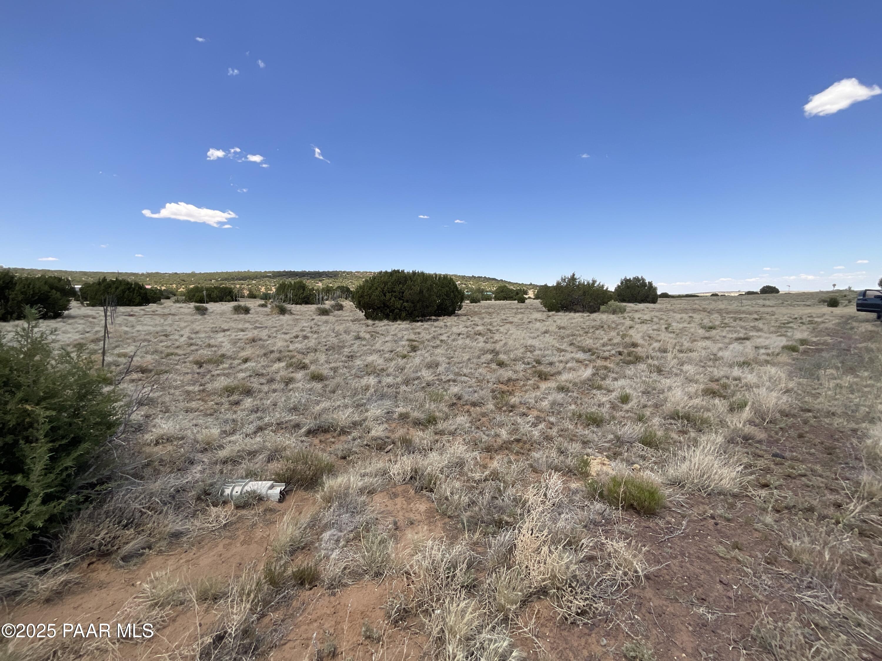 Lot 393 Country Lane