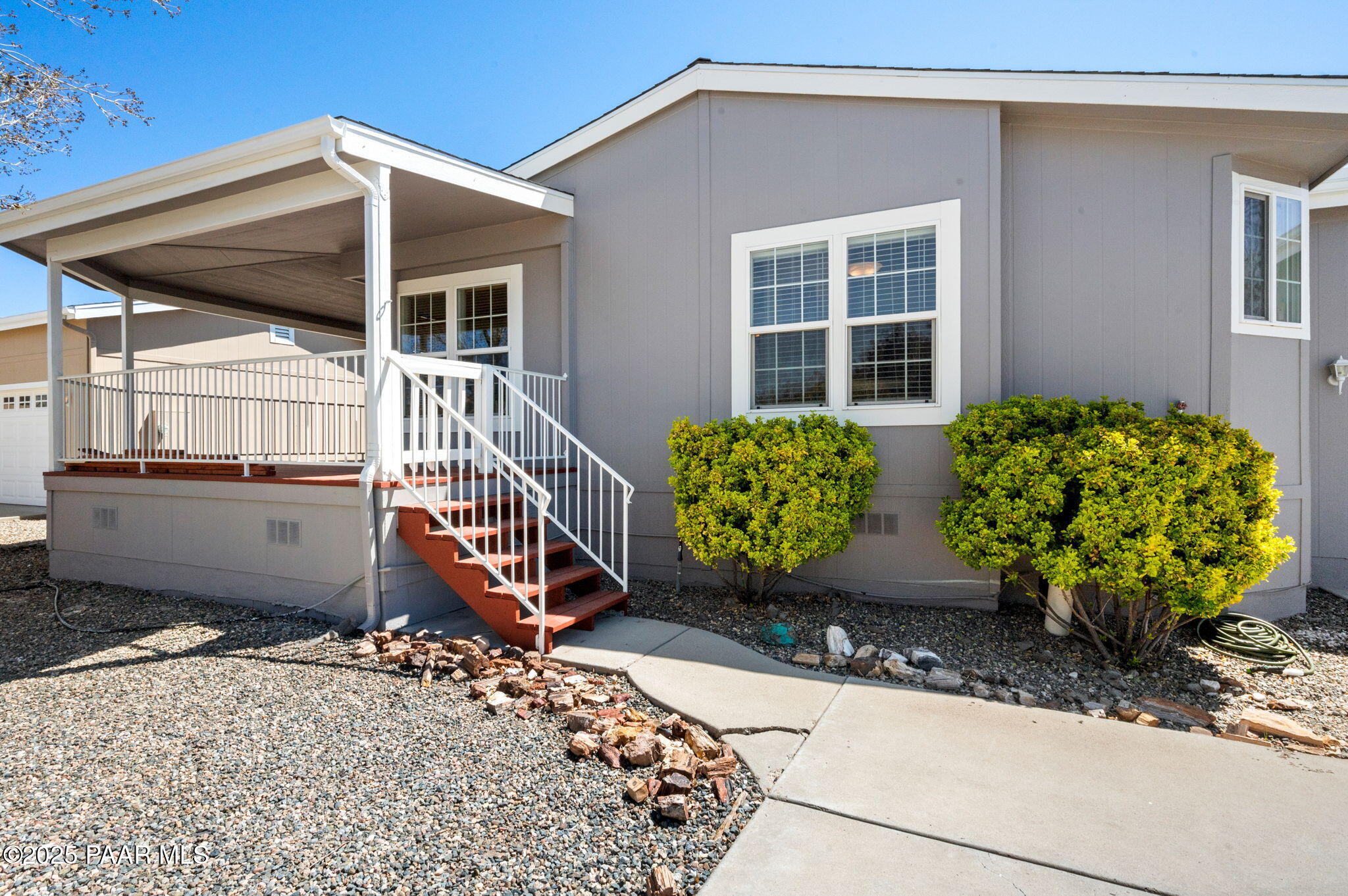 1725 Sarafina Drive