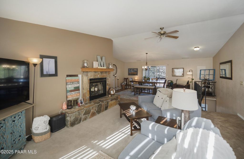 Photo of 11160 E Pima Road, Dewey-Humboldt, AZ 86327 (MLS # 1078154)