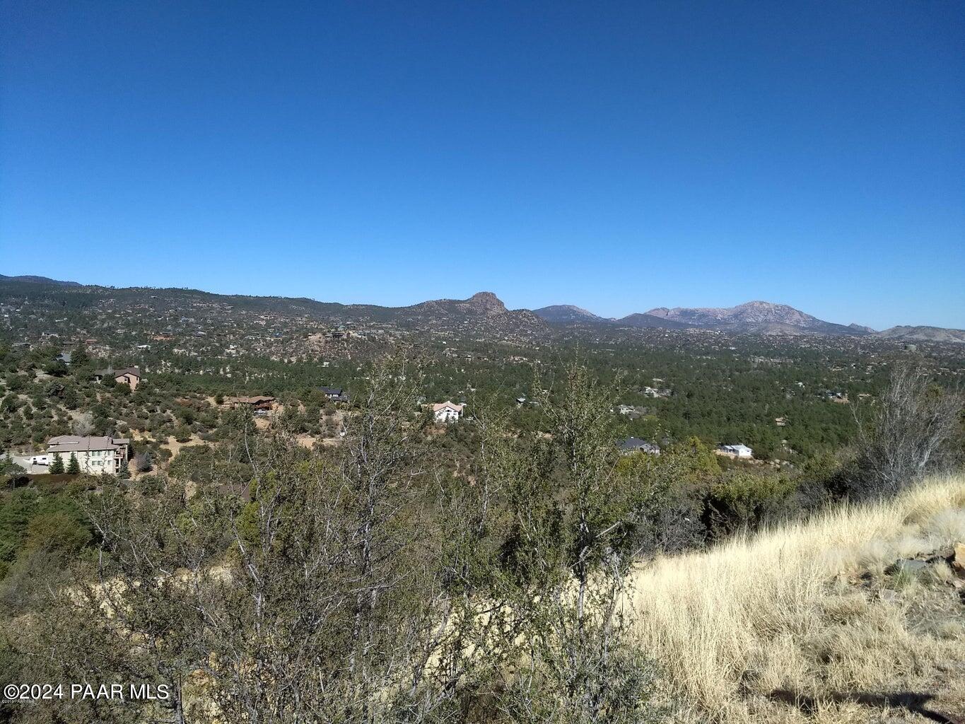 1400 Escalante Drive