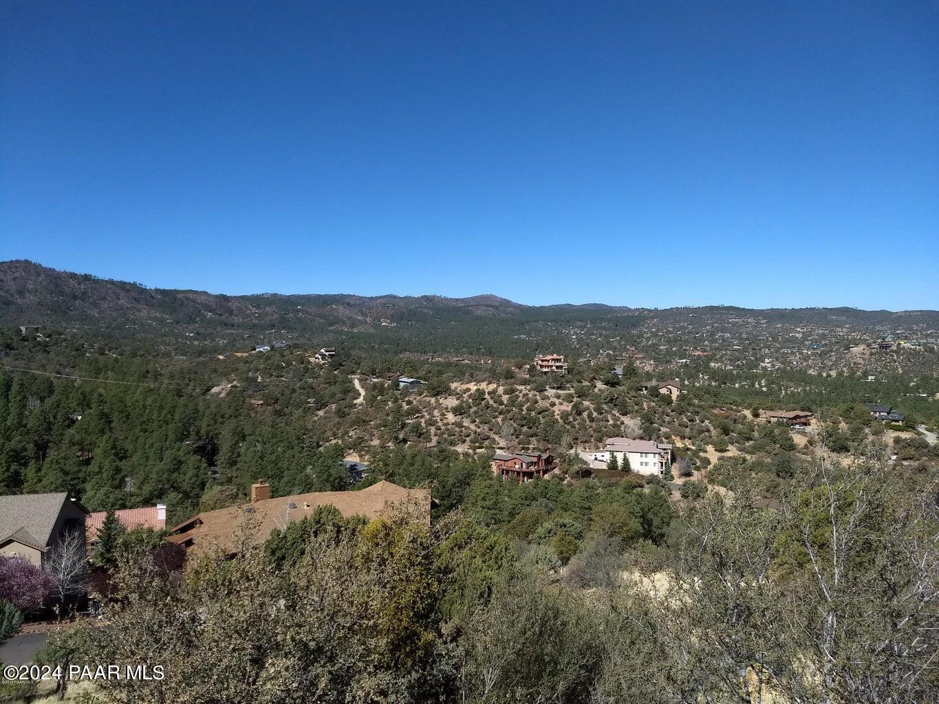 1400 Escalante Drive