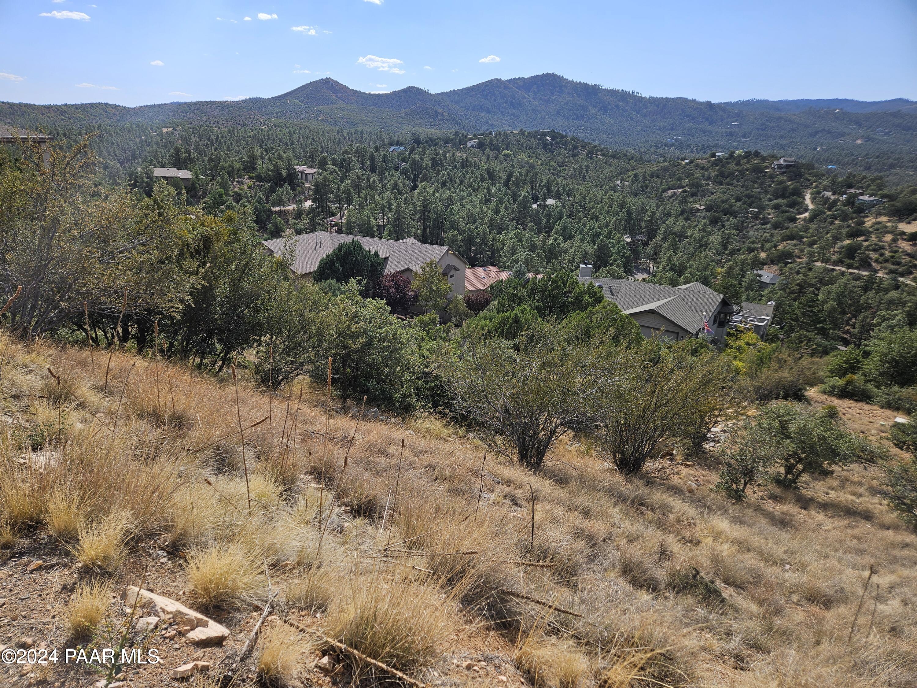 1400 Escalante Drive