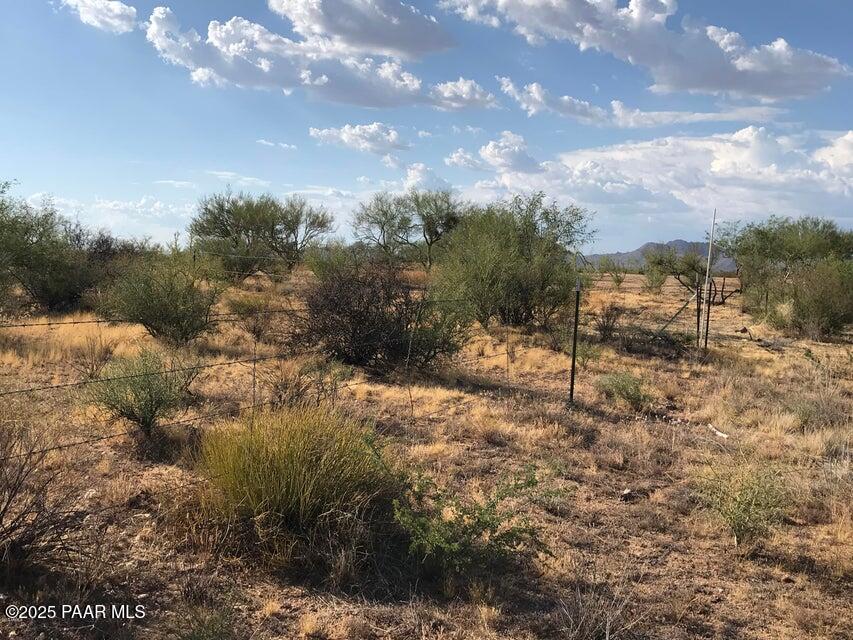 29620 S State Route 89