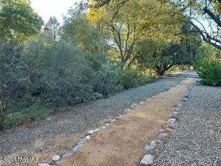 Photo of 413 Torrey Pine Lane, Prescott, AZ 86301 (MLS # 1085958)