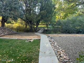 Photo of 413 Torrey Pine Lane, Prescott, AZ 86301 (MLS # 1085958)
