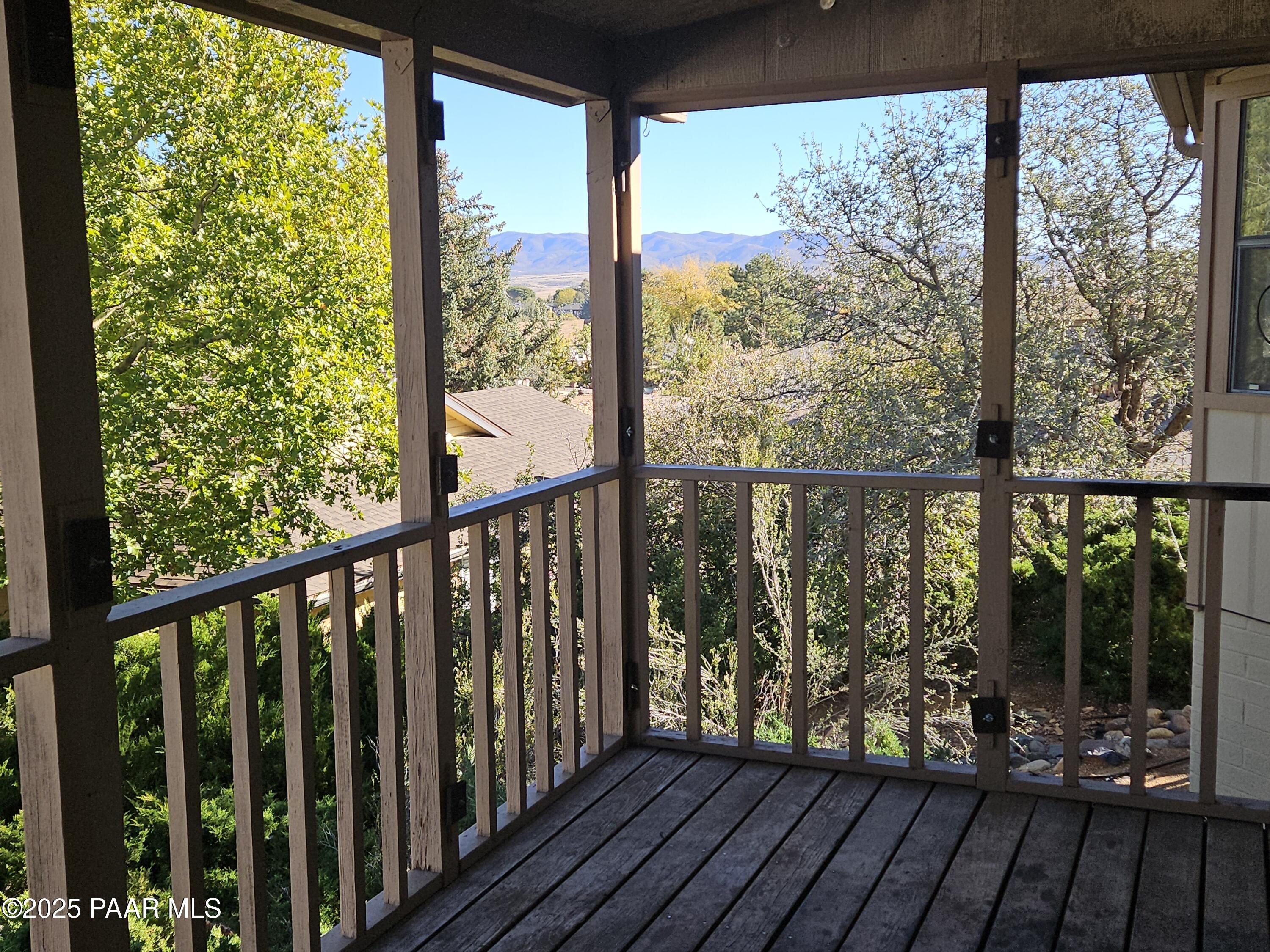 11496 E Western Sunset Drive