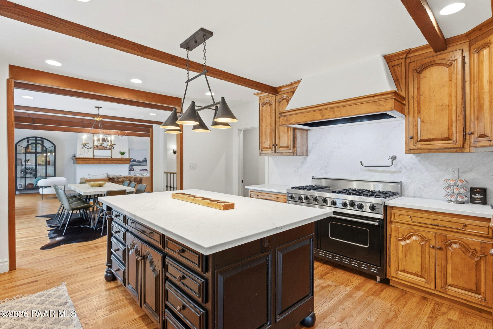 500 S Hassayampa Drive