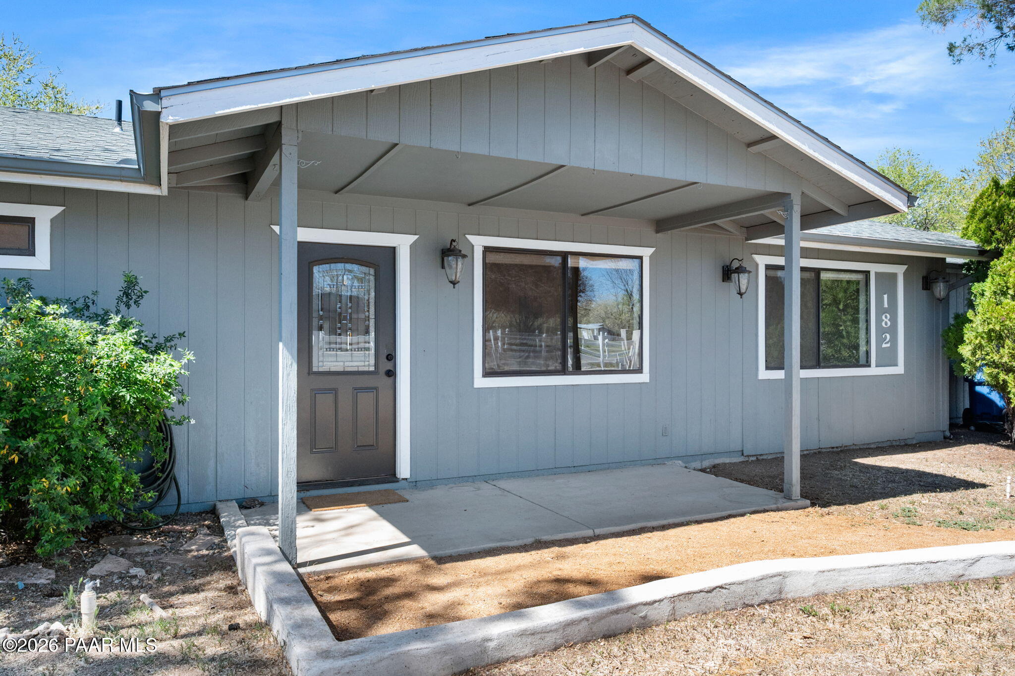 182 S Cottontail Drive