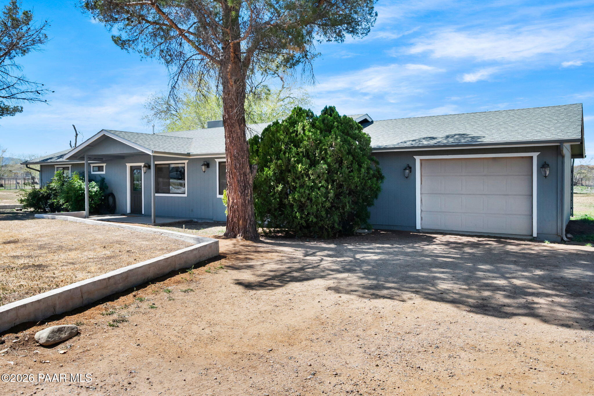 182 S Cottontail Drive