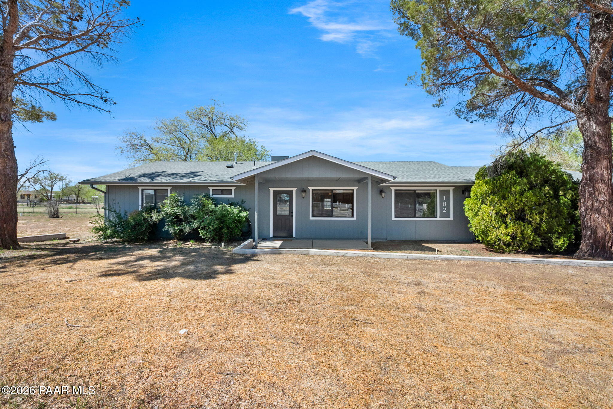 182 S Cottontail Drive