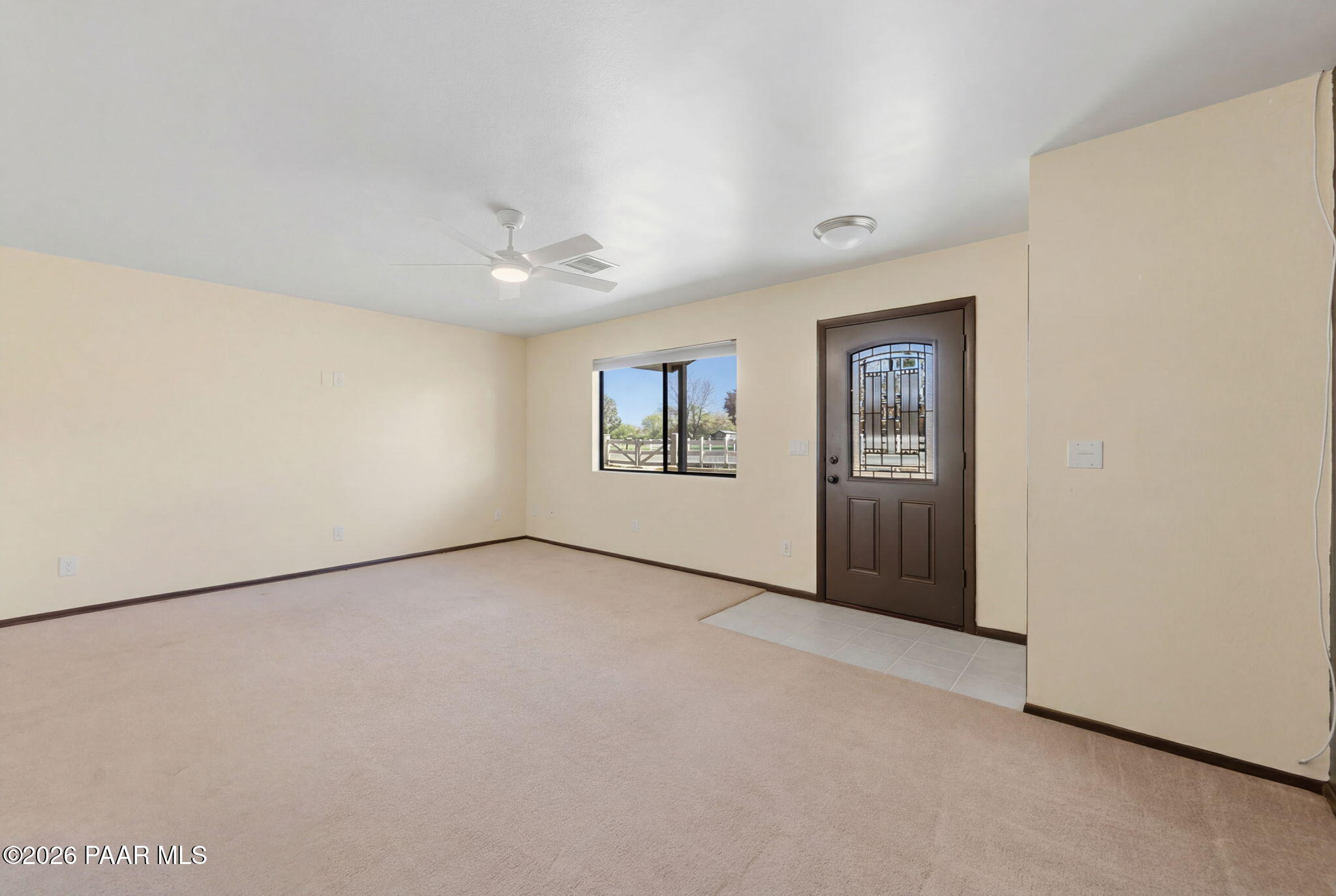 182 S Cottontail Drive