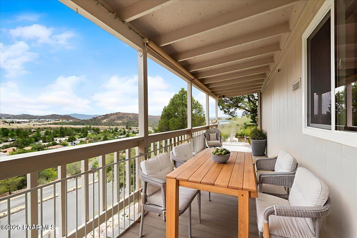 2312 Hillside Loop Road