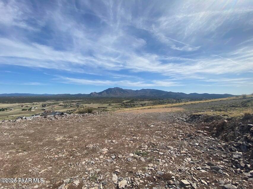 3255 Rugged Spirit Trail