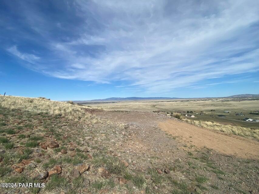 3255 Rugged Spirit Trail