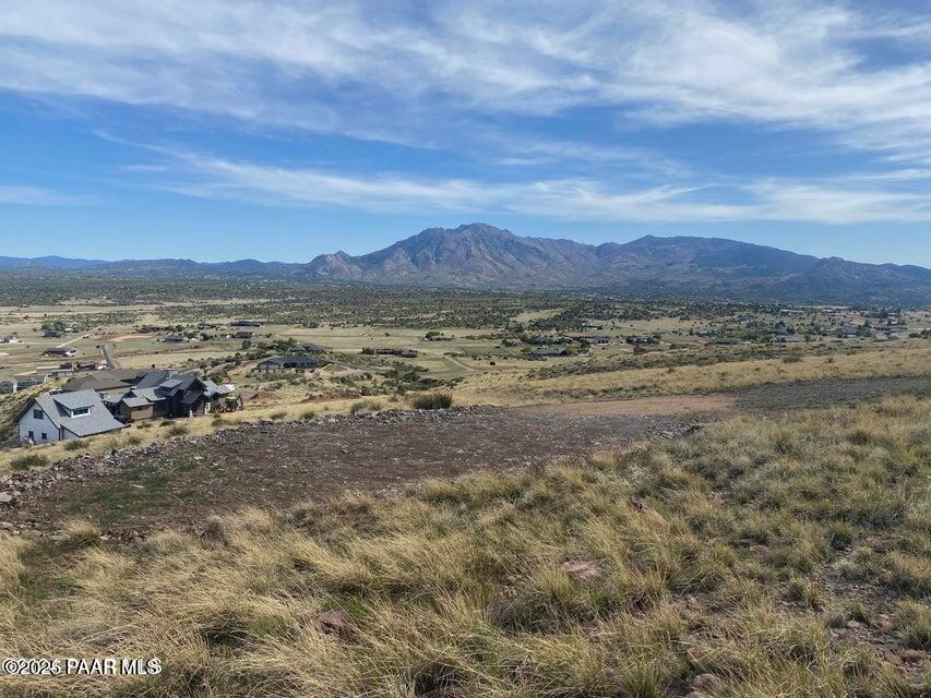 3255 Rugged Spirit Trail
