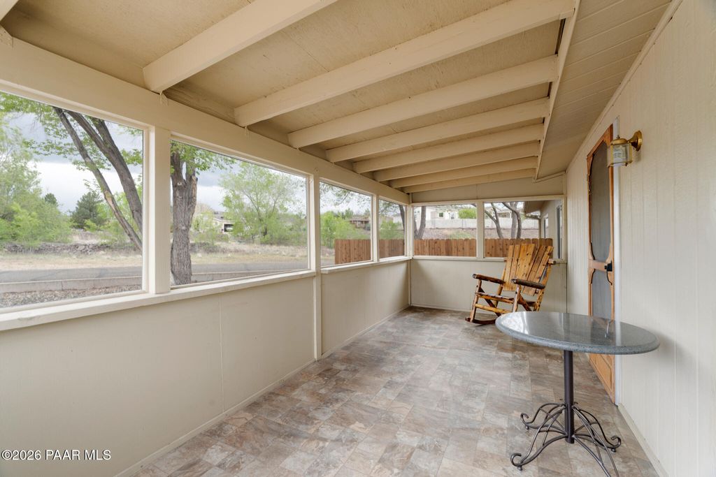 Photo of 3010 Samaritan Way, Prescott, AZ 86301 (MLS # 1080823)