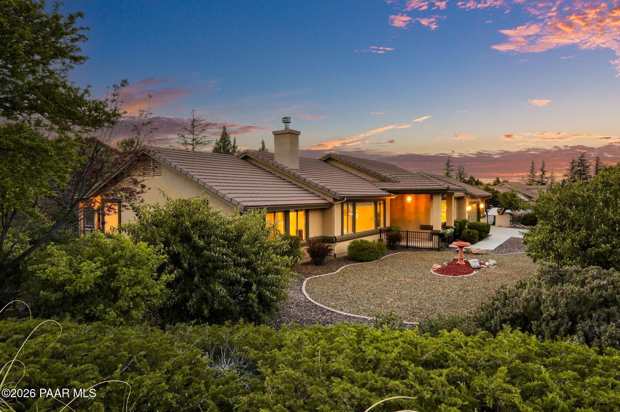 5562 Lemonmint Ln Lane