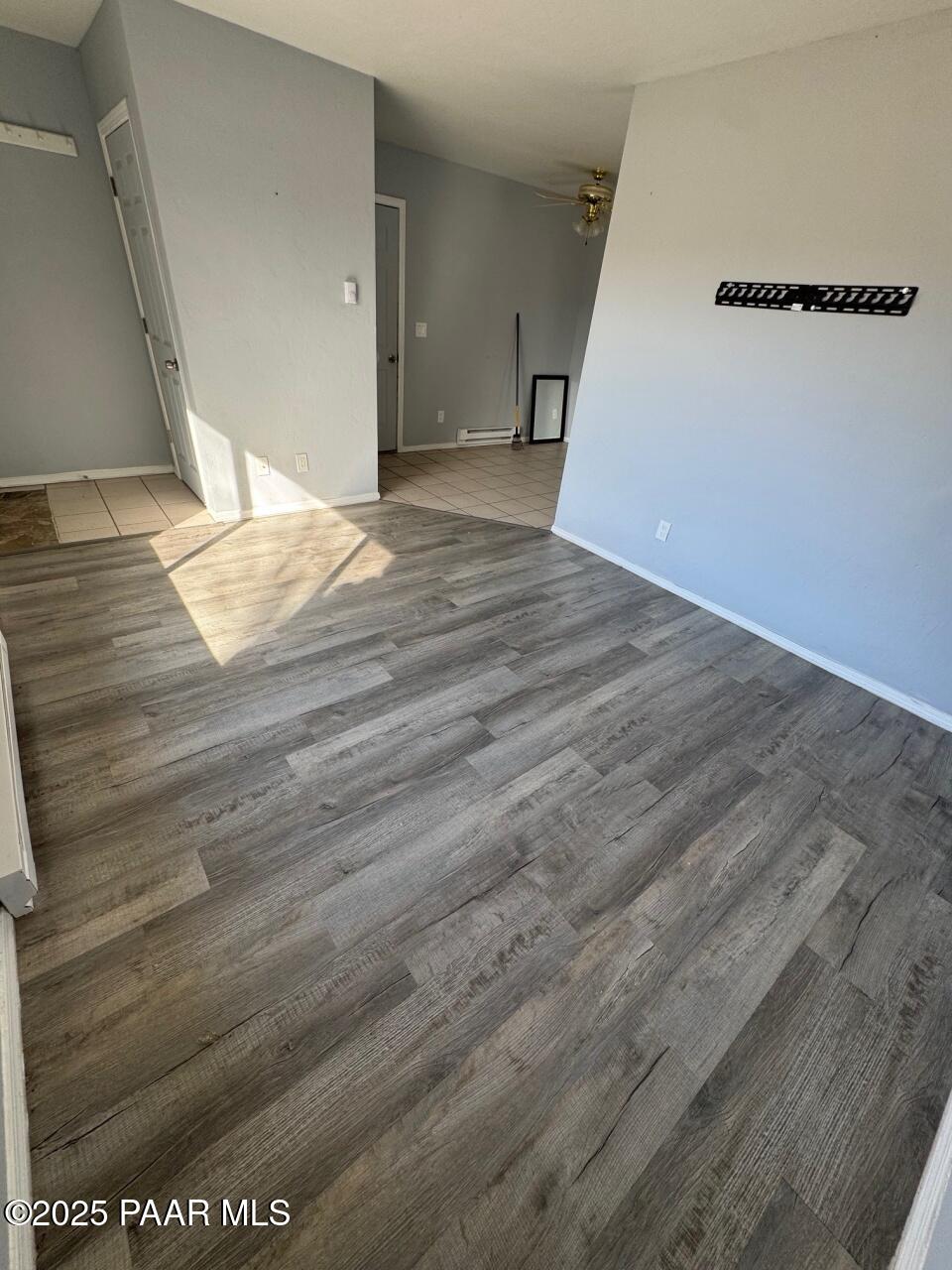 3027 N Constance Drive