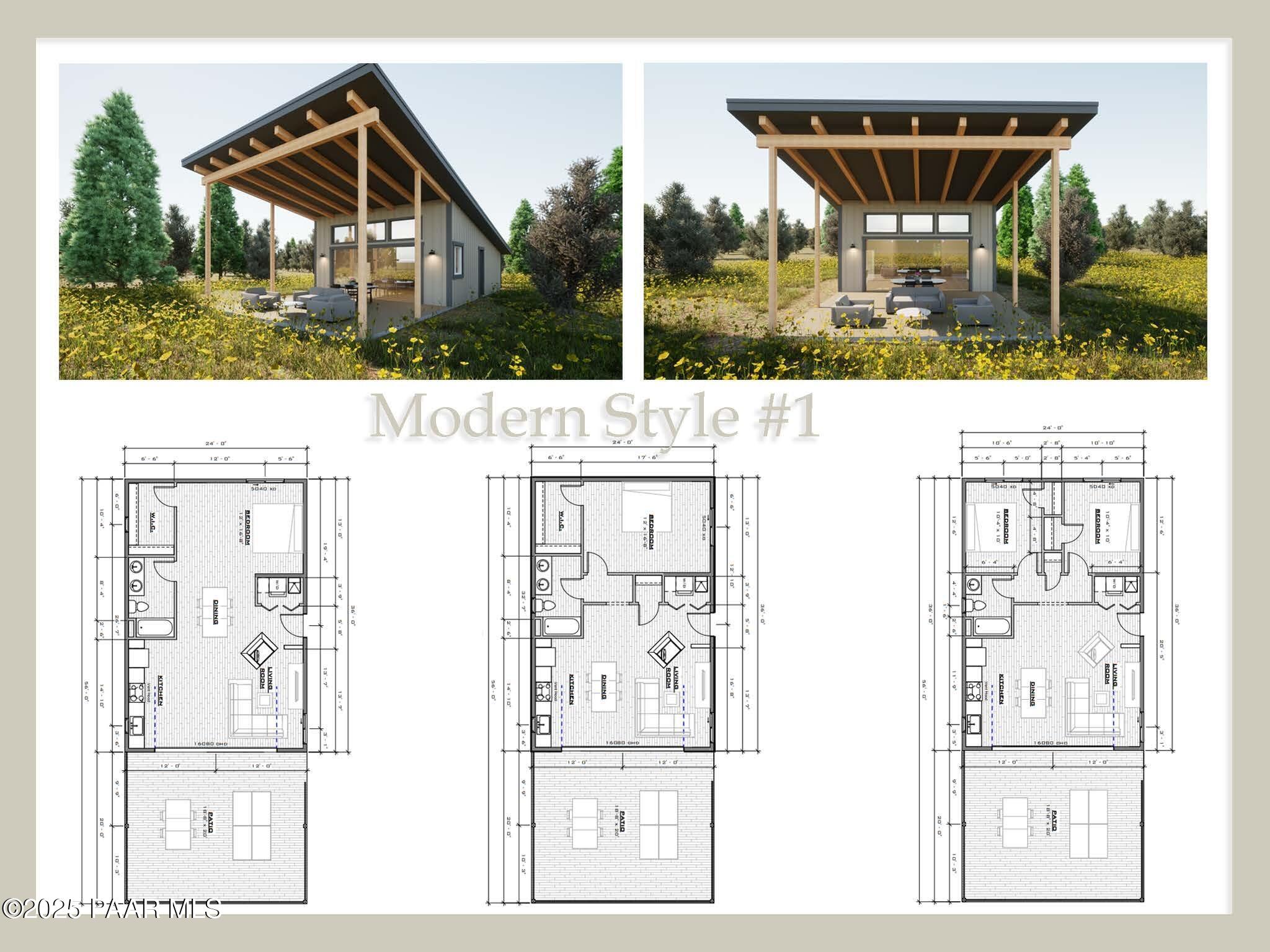 Listing image 7