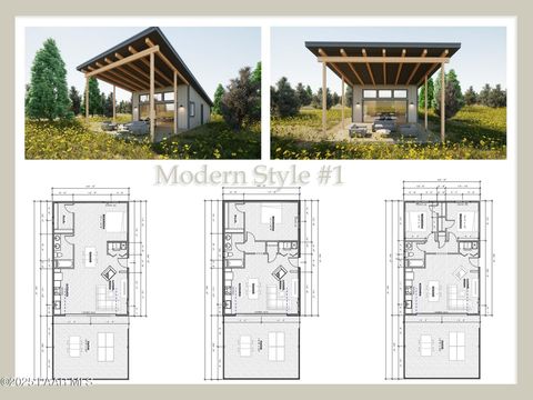 MLS: 1072551