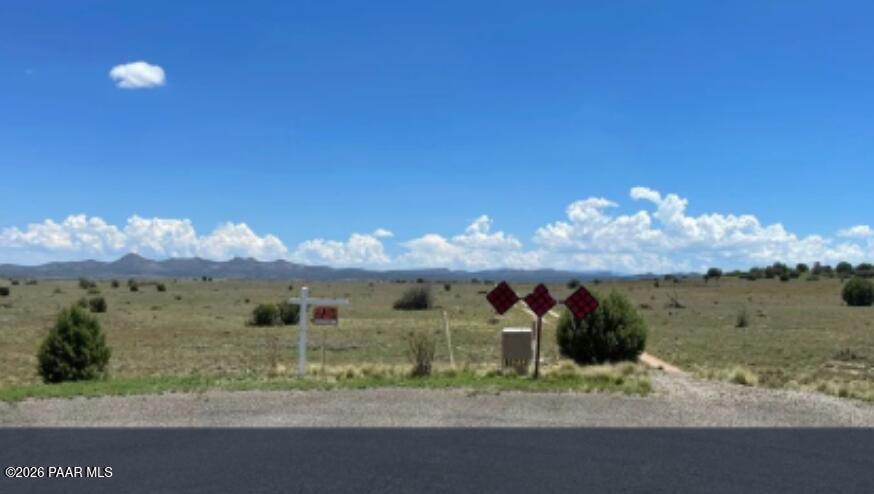 Photo of 25 Doric Way, Prescott, AZ 86305 (MLS # 1085095)