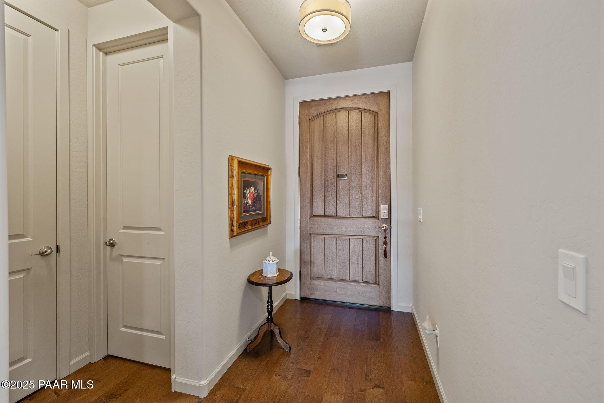 7790 Lavender Loop